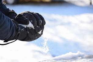 Image result for Snow Gloves