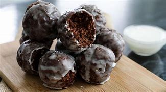 Image result for Munchkins Food Logo