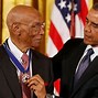 Image result for Presidential Medal of Freedom Obama 114