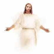 Image result for Jesus Risen PNG Images