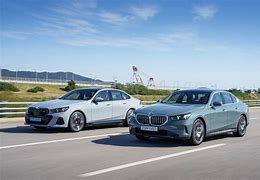 Image result for Buick Korea