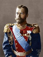 Image result for Czar Nicholas Romanov Crown