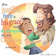 Image result for Romans 3:23 NLT