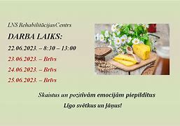 Image result for Lns Drink