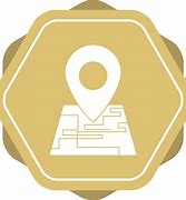 Image result for Map Mark Icon