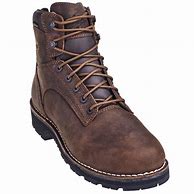 Image result for 6 Inch Danner Boots