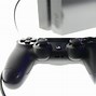 Image result for PS4 Controller Back