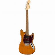 Image result for Fender Mustang 90