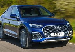 Image result for Audi X5