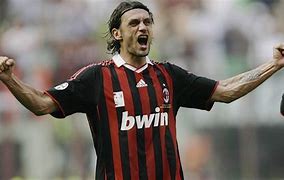 Image result for Maldini Wallpaper Xbox Background 5K