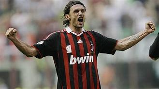 Image result for Gute Wallpaper PC Maldini