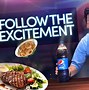 Image result for Pepsi Meam