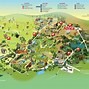 Image result for Whipsnade Zoo On the Map