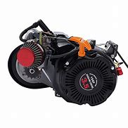 Image result for motorized bicycle kit 4 stroke