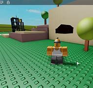 Image result for X-ray Roblox