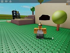 Image result for X-ray Roblox Mm2