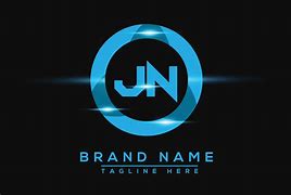 Image result for Jn Free Logo