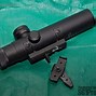 Image result for MP5 Gun Scope