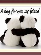 Image result for A Friendly Hug