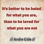 Image result for Sayings About Hate