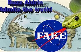 Image result for Firmament Proof