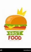 Image result for Fast Food Logo Signs