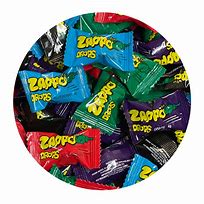 Image result for Zappo Sodt Drink