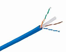 Image result for UTP Cable Cat6