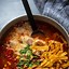 Image result for Slow Cooker Chicken Tortilla Soup