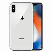 Image result for iPhone X 128GB