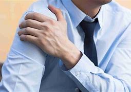 Image result for Upper Arm Pain