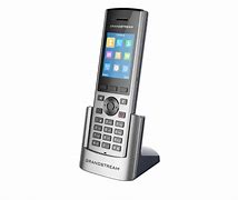 Image result for DECT Cell Phone