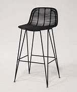 Image result for Beach House Bar Stools