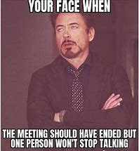 Image result for Funny Work HR Memes