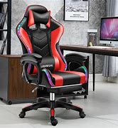 Image result for Motion Gaming Chair