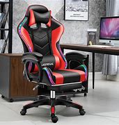 Image result for Car Gaming Chair