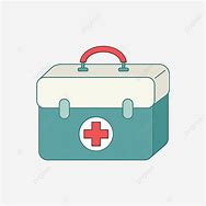 Image result for Bing Images First Aid Kit Clip Art