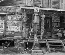 Image result for Gas Station Soda