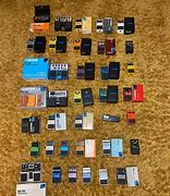 Image result for First Boss Reverb Pedal