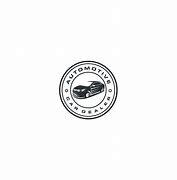 Image result for Used Car Logo