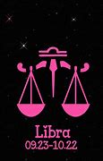 Image result for Pink Libra Wallpaper