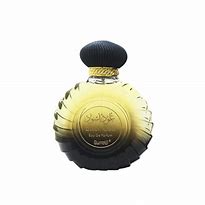 Image result for Black Oud Spray