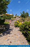 Image result for Beautiful Stone Steps