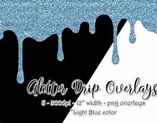 Image result for Blue Drip