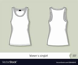 Image result for Singlet Mug