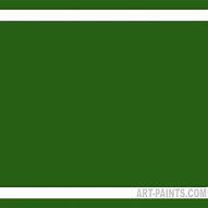 Image result for Chrome Green Paint