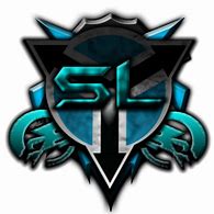 Image result for SL Logo English