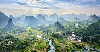 Image result for Best Countries to Visit Asia