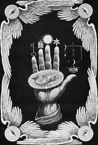 Image result for Esoteric Occult Art