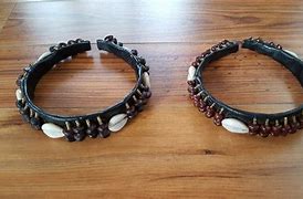 Image result for Maasai Jewelry Kenya